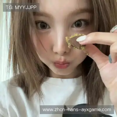 陈迎吉